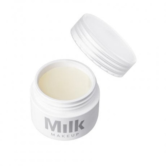 Milk Makeup Hero Salve NWT Full Size - Picture 2 of 3